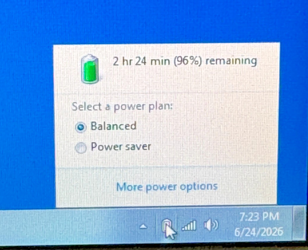 Dell Precision Mobile Workstation 17in M6500 32GB 512+480GB SSD NVIDIA 1373