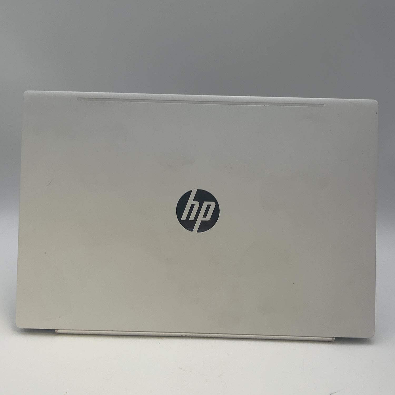 HP Pavilion 15-CS3076NR 14″ i7-1065G7 1.4GHz 8GB RAM 512GB SSD