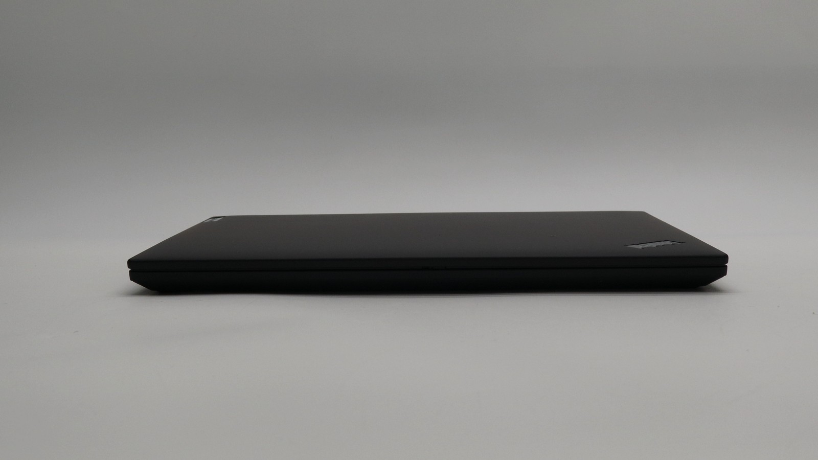 Lenovo ThinkPad T14 Gen 3 14″ i7-1265u 32GB 512GB – Very Good