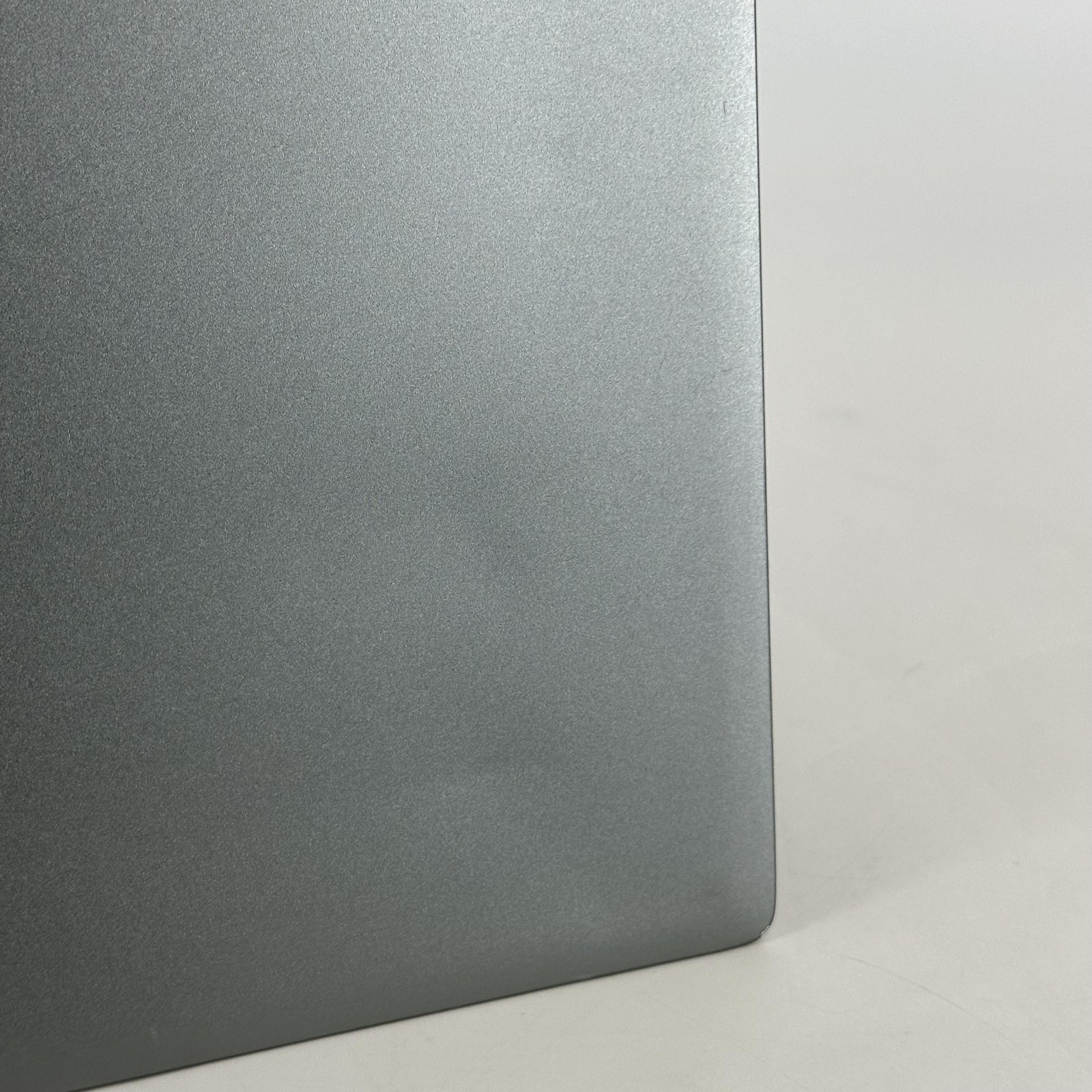 Dell Latitude 7450 14 QHD+ TOUCH 3.8 GHz Ultra 7 165H 32GB 256GB SSD BENT FRAME
