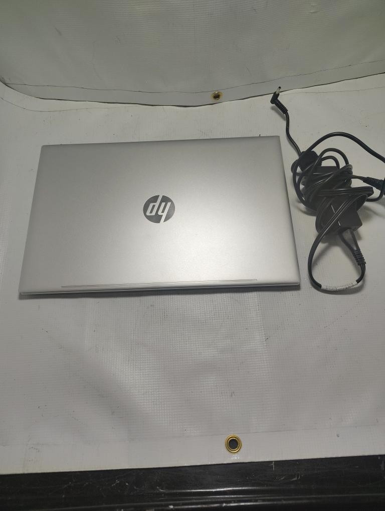 HEWLETT PACKARD 15-EG2097NR (P31014399)