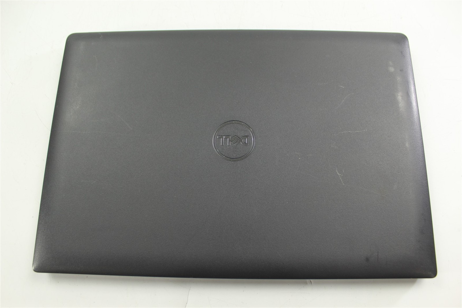 Dell Latitude 3420 14″ FHD i5-1145G7 2.6GHz 256GB SSD 16GB RAM W11H