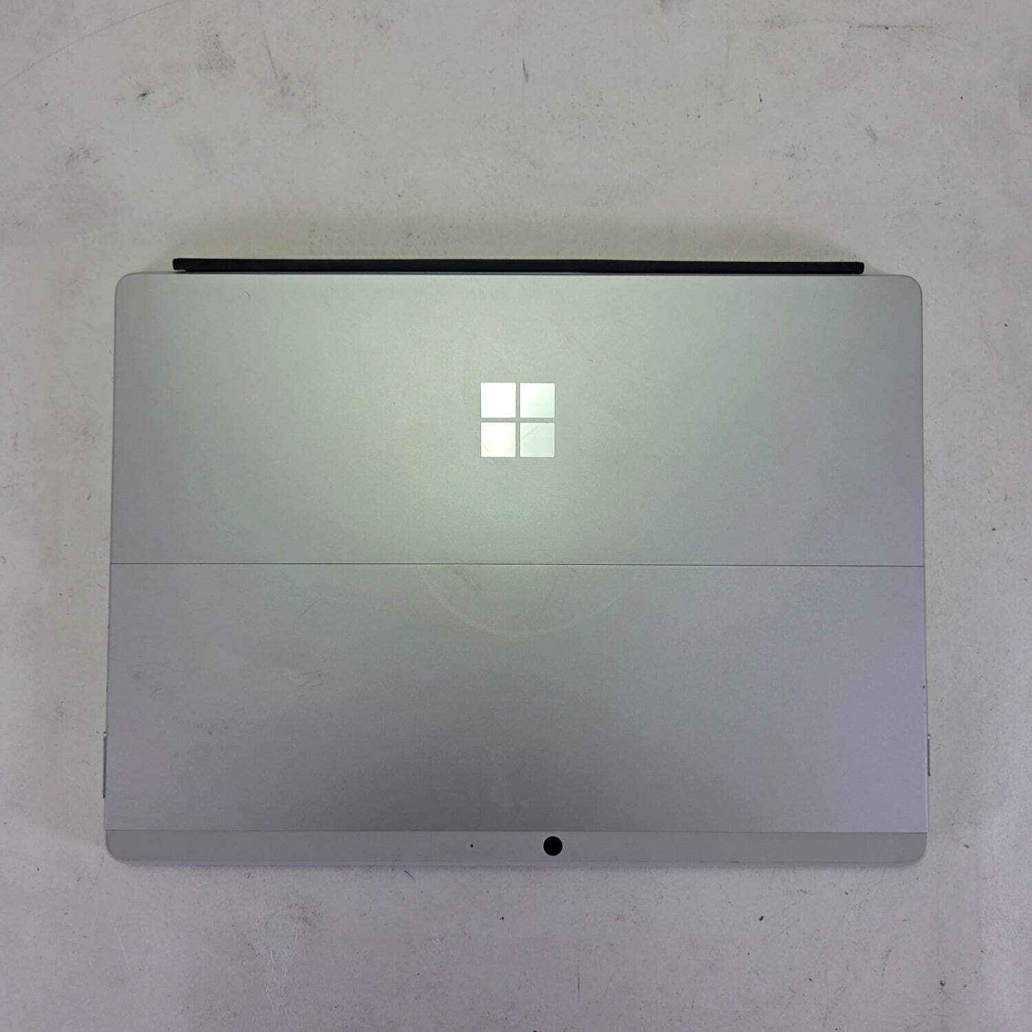 Microsoft Surface Pro X 2010 13″ Microsoft SQ2 3.1GHz 16GB RAM 1TB SSD
