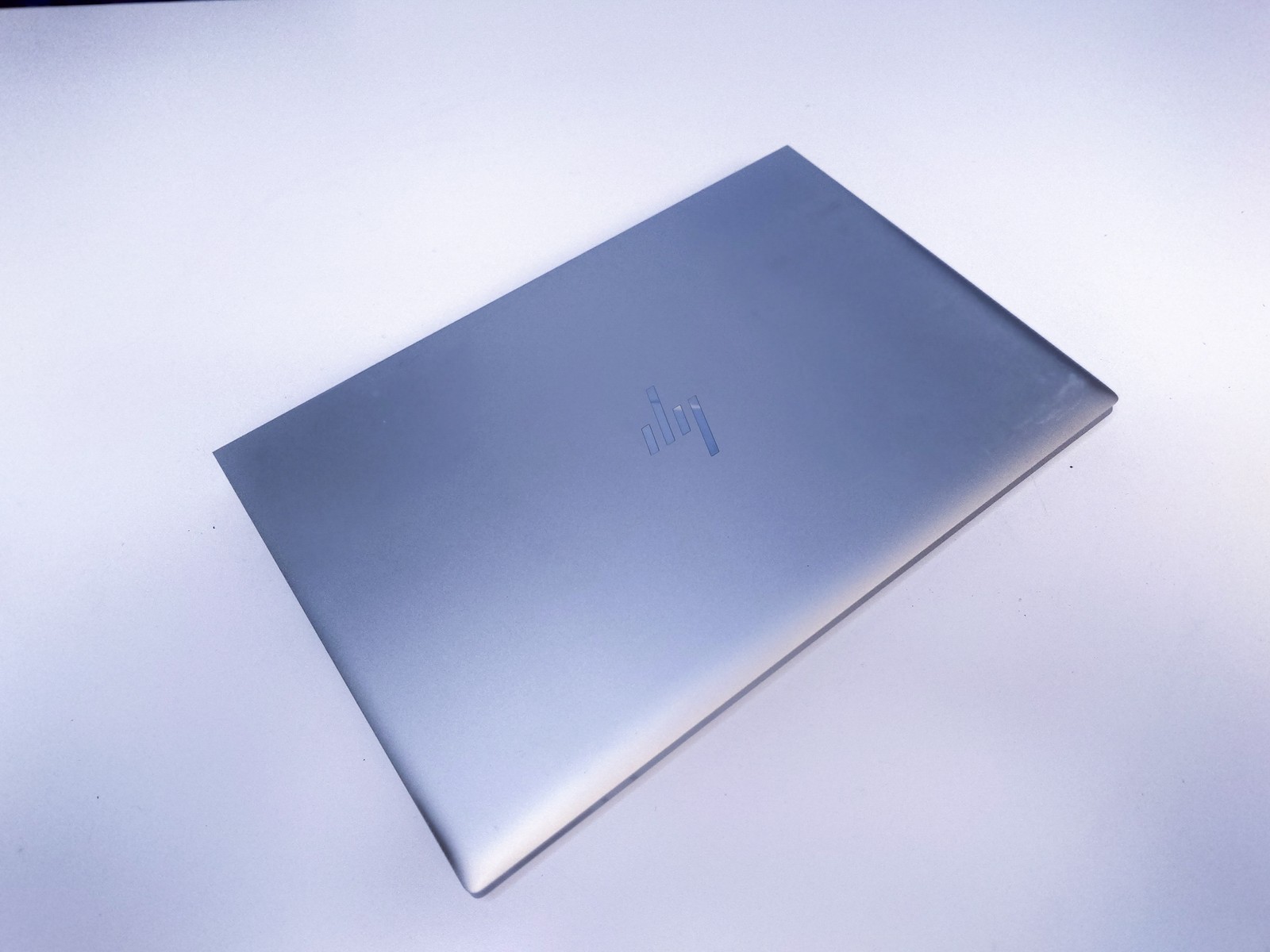 HP EliteBook 845 G8 14″ FHD Laptop Ryzen 5 PRO 5650U 16GB RAM 256GB SSD Win 11