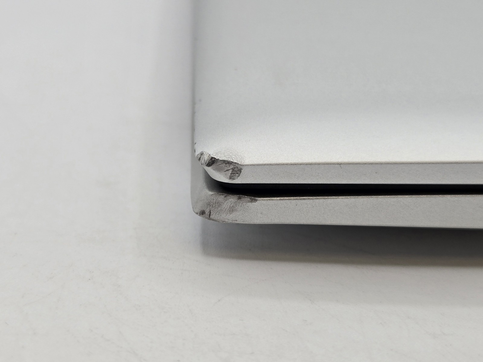 HP EliteBook 855 G8 15″ FHD Touch RYZEN 7 PRO 5850U 512GB 16GB W11P IRCam