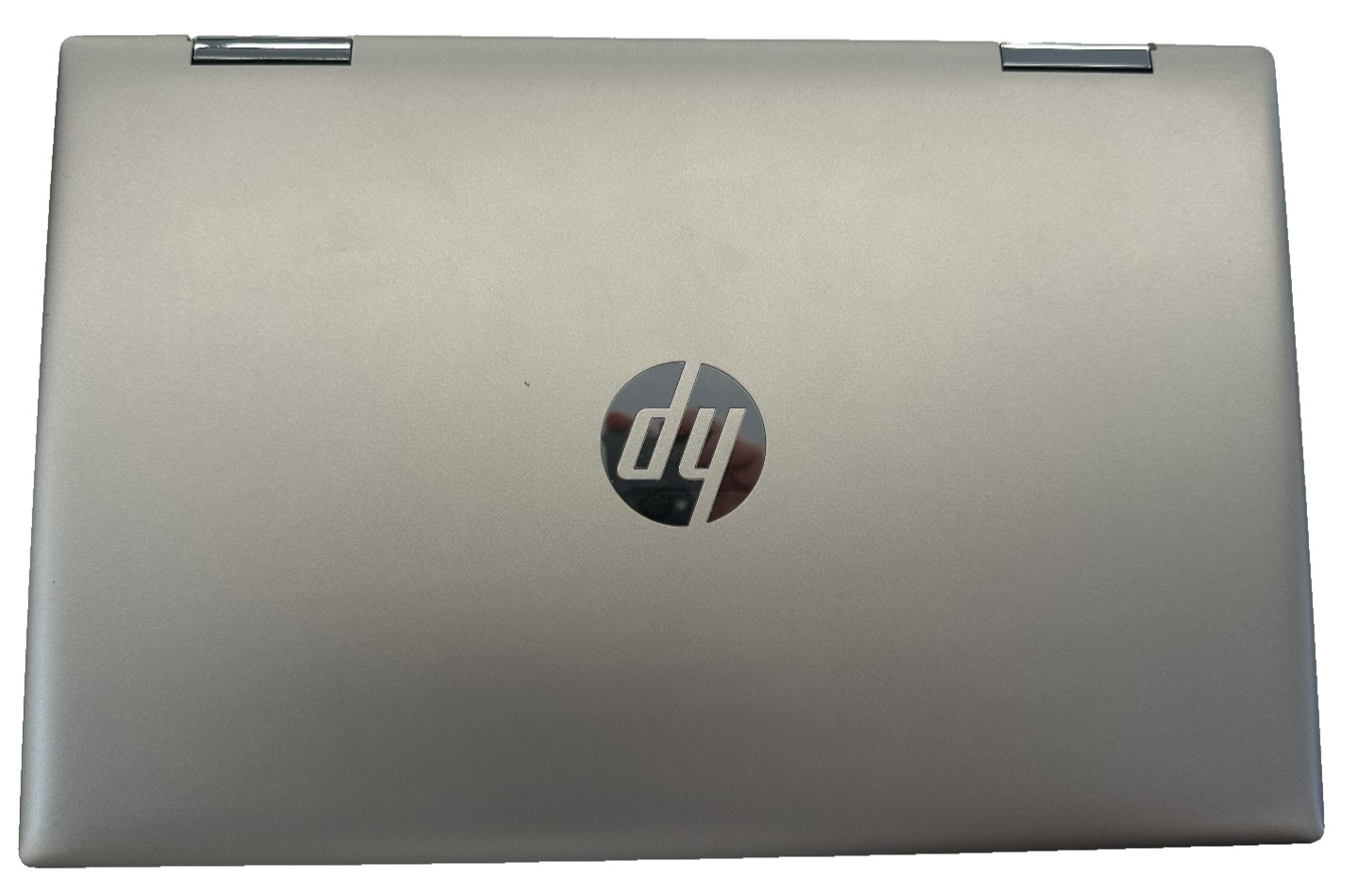 HP Pavilion x360 Touch 2-in-1 14M-DY1033DX 14″ i5-1155G7 8GB 512GB SSD W11 Home