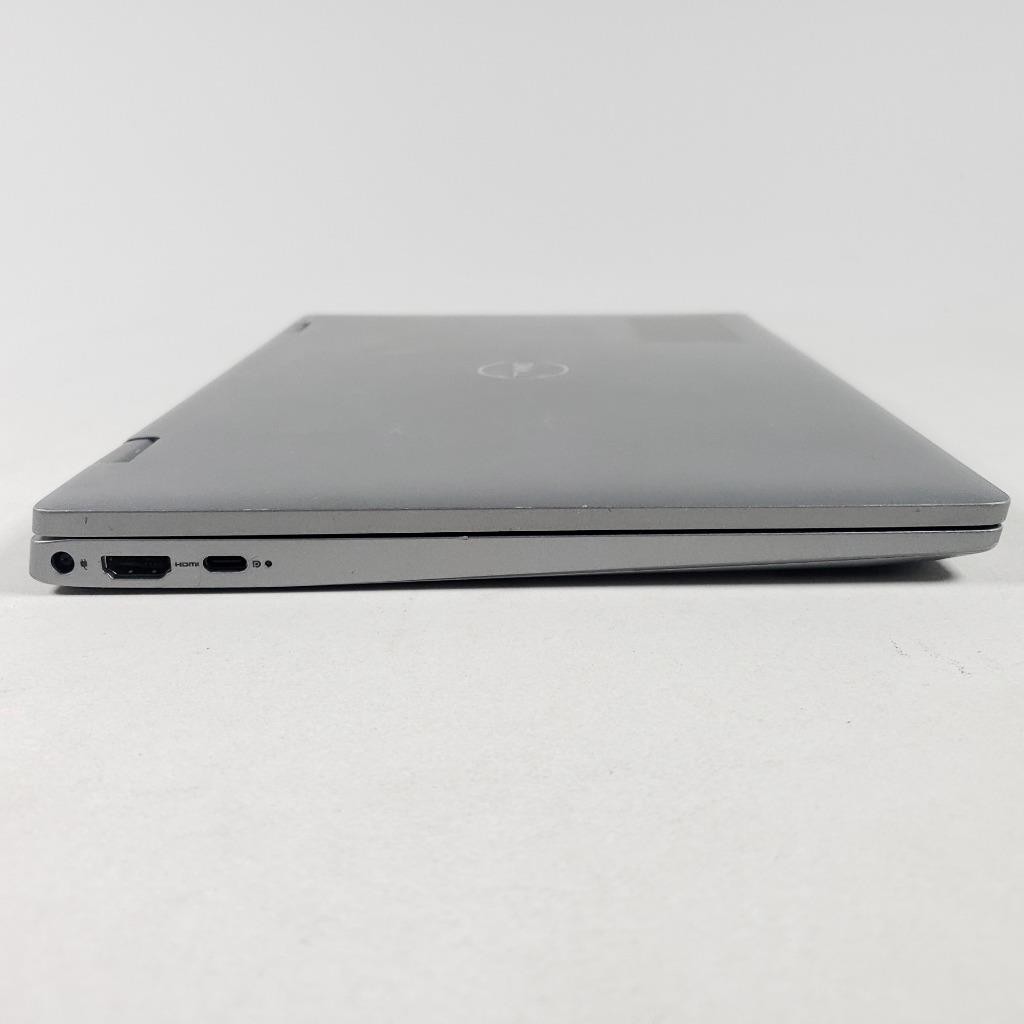 Dell Latitude 3330 13.3″ Touch i5-1155G7 2.5Ghz 8GB 256GB NVMe WIN 11 PRO