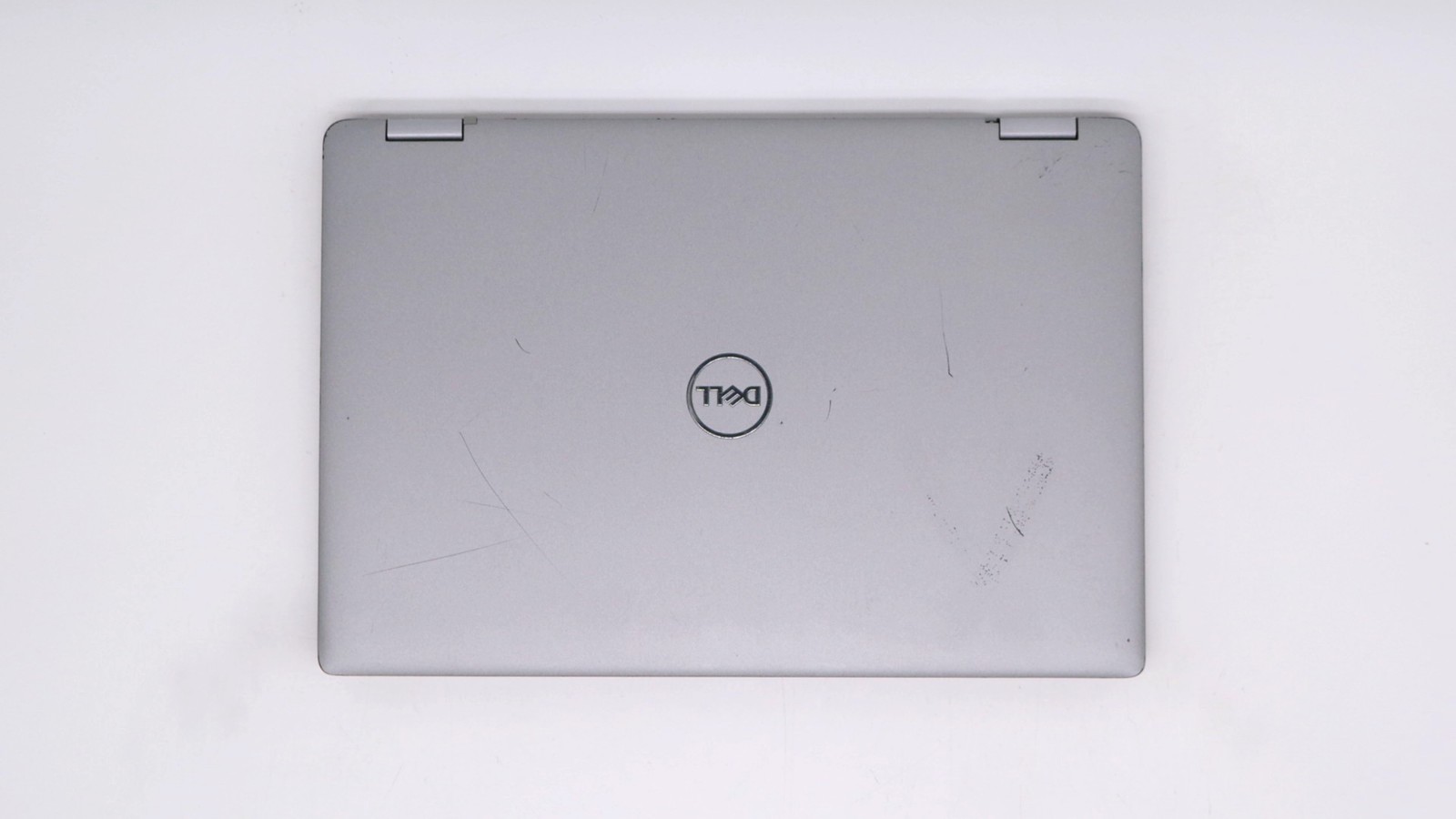 Dell Latitude 5330 13″ i7-1265u 16GB 512GB – Fair READ DESC
