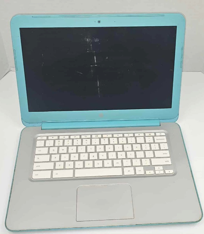 LAPTOP Lot HP, Lenovo, Acer. For Parts/Not working