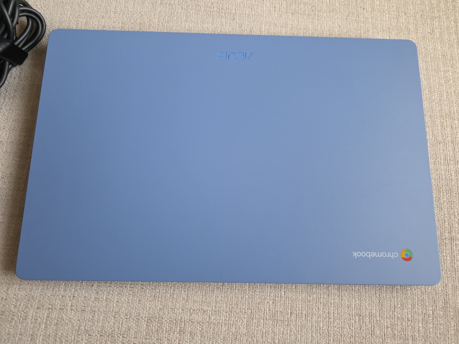 ASUS CX1505CKA-WS48F-FB 15.6″ FHD Celeron N4500 Intel UHD Graphics 4GB RAM 128GB