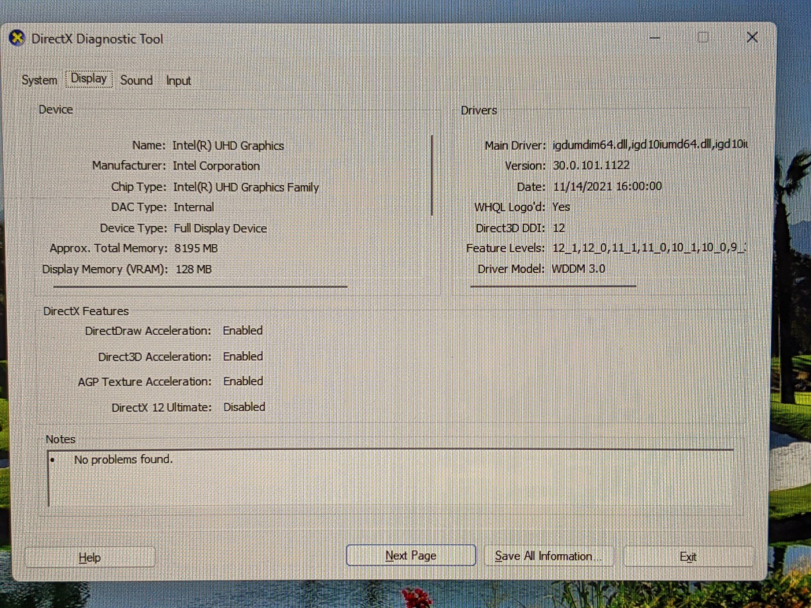 Lenovo ThinkPad X1 Carbon Gen 8 14″ FHD i7-10th 1.8GHz 16GB 512GB SSD W11P +PA