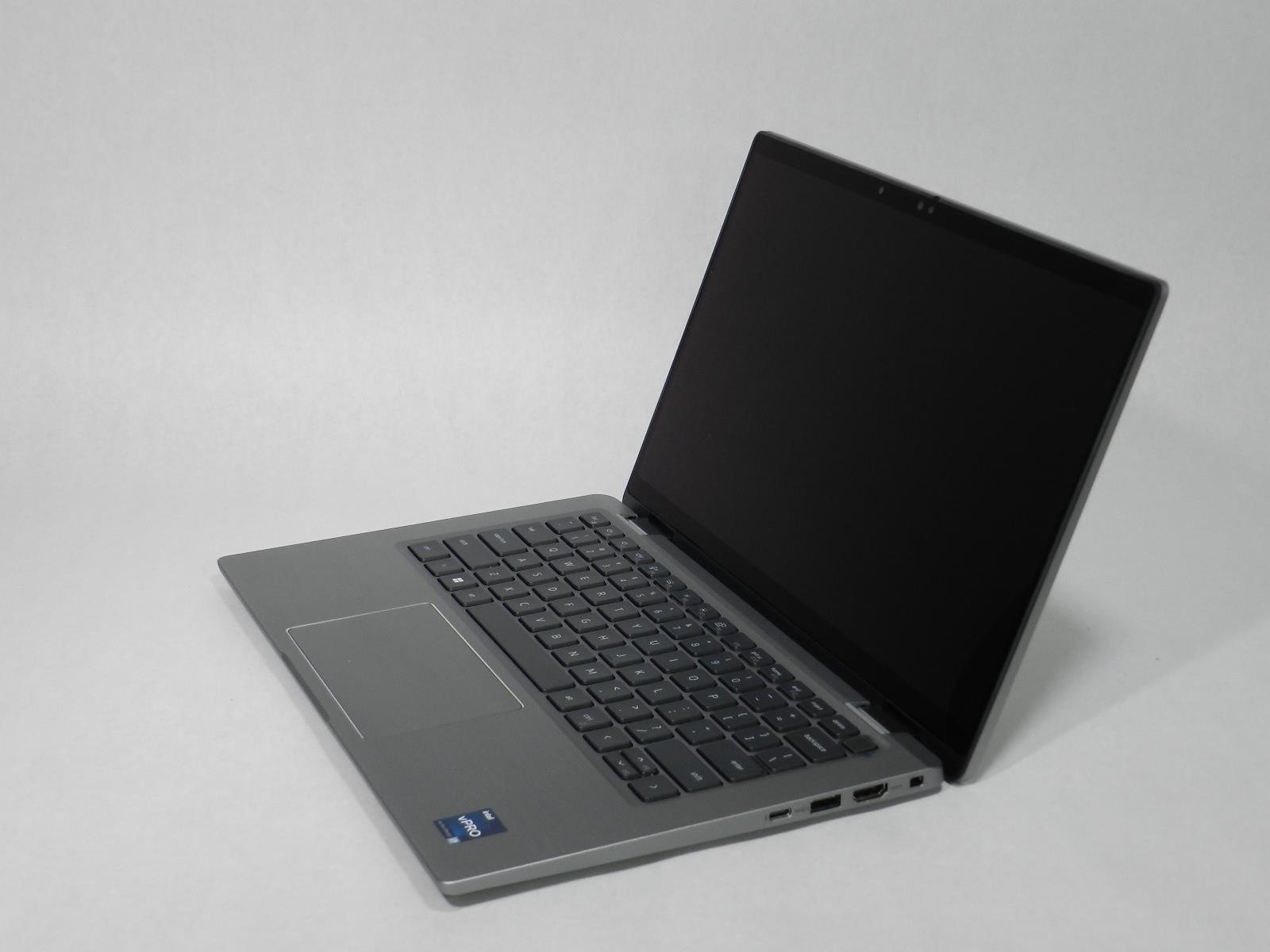 DELL LATITUDE 7430 2-IN-1 | TOUCH | i7-1265U | 512GB SSD | 16GB | B+ | WIN11PRO