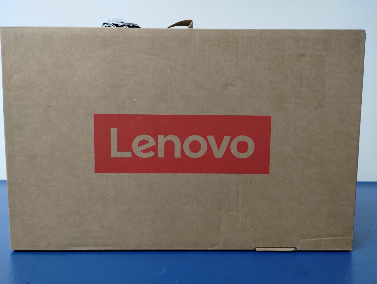 LENOVO IdeaPad Slim 5 16AKP10, AMD Ryzen AI 7 350, 16 GB RAM, 1 TB NVMe SSD