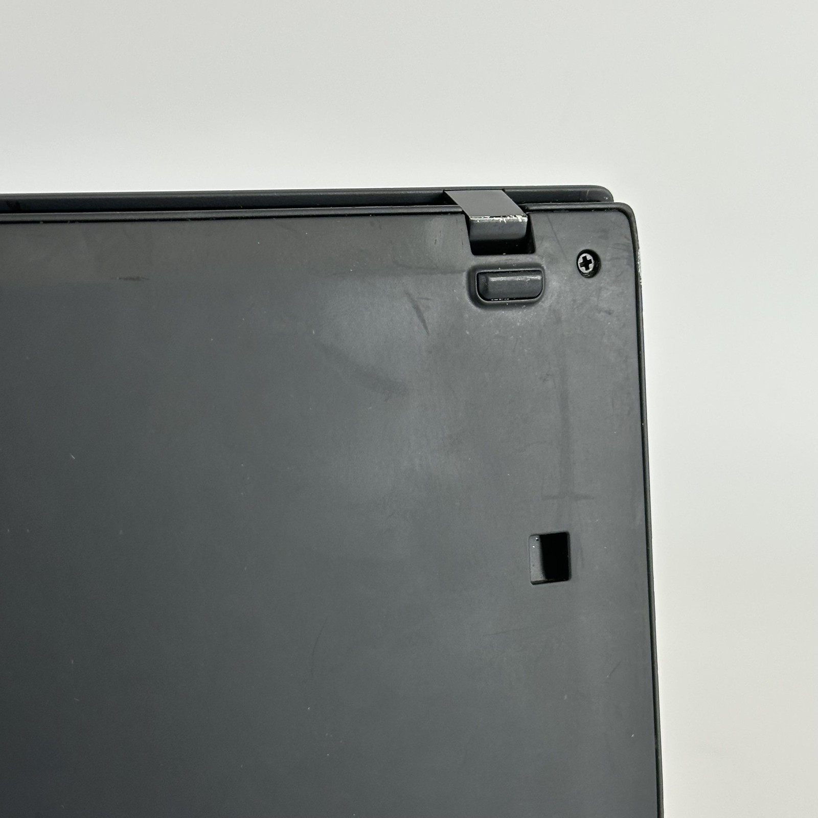 Lenovo ThinkPad X1 Carbon Gen 8 14 FHD i5-10210U 1.60GHz 8GB 256GB SSD Good