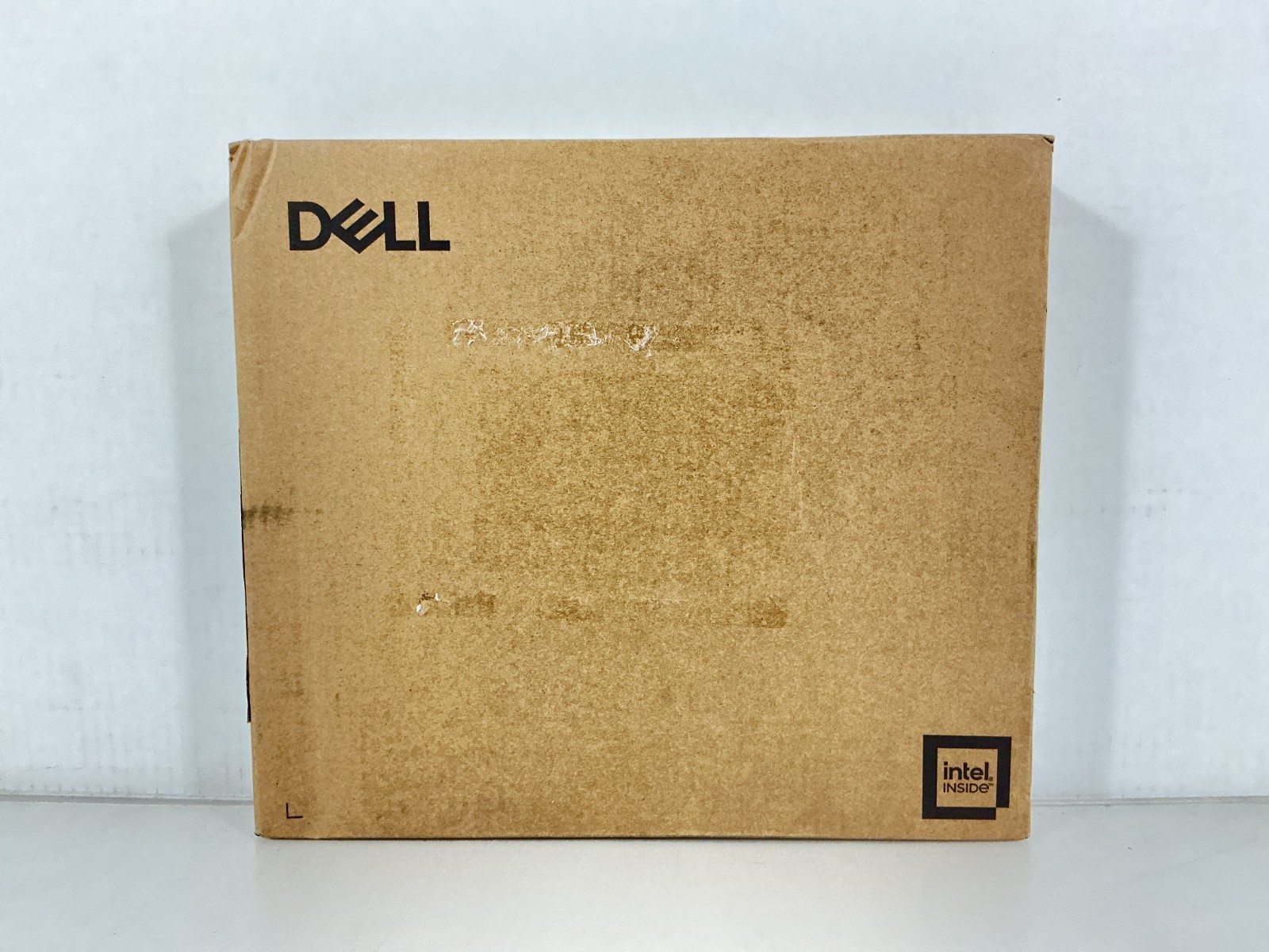 Dell Pro 13.3″ Plus FHD Core Ultra 7 265U 32GB 512GB SSD WiFi 6E W11P – 808R6
