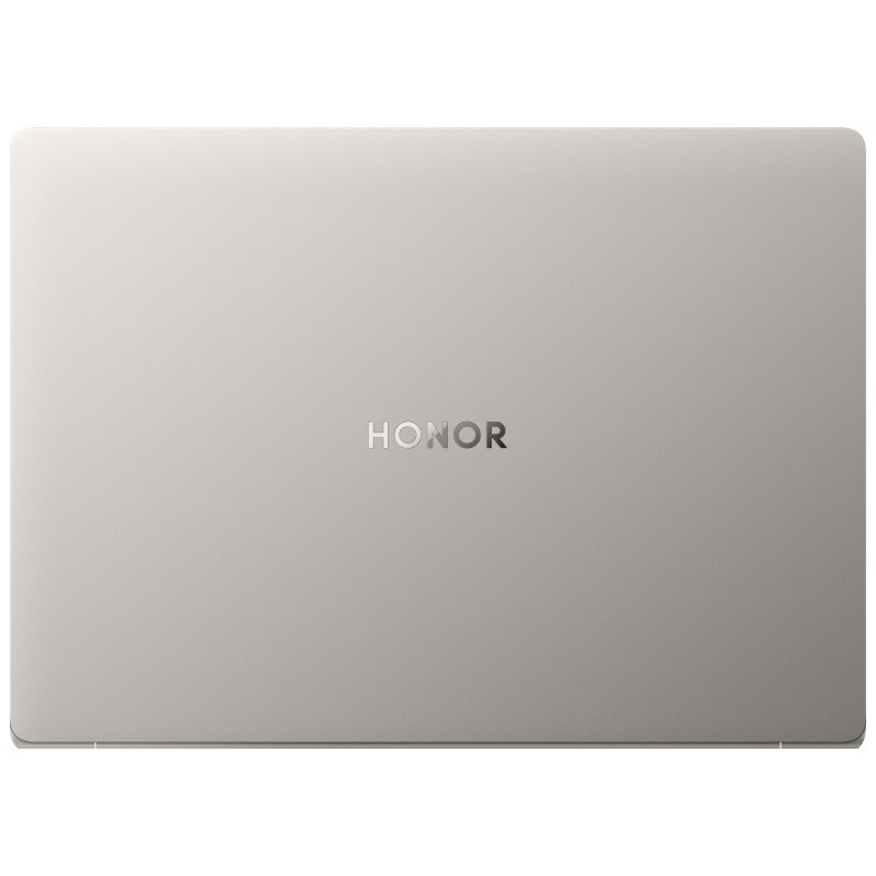 HONOR MagicBook Pro 14 2025 Laptop 14.6″ intel Core Ultra 5/9 3K OLED Display