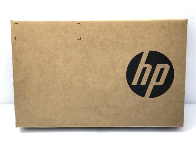 PICS! HP ZBook Fury 16 G10 Notebook i7-13850HX 32GB 1TB RTX 2000 Ada 878K3UT#ABA
