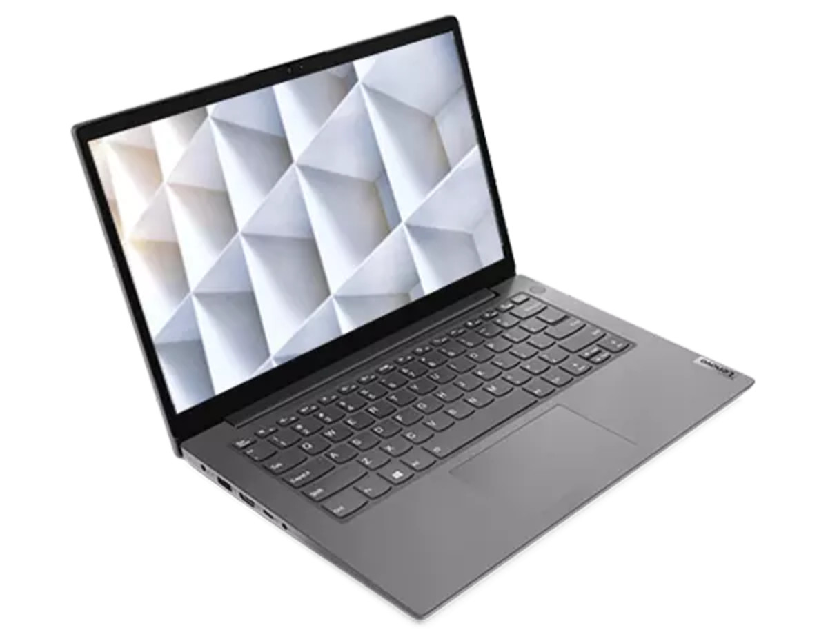 Lenovo V14 G2 ITL 14″ Intel Core i5 11th Gen 8GB 256GB Windows 11 Good