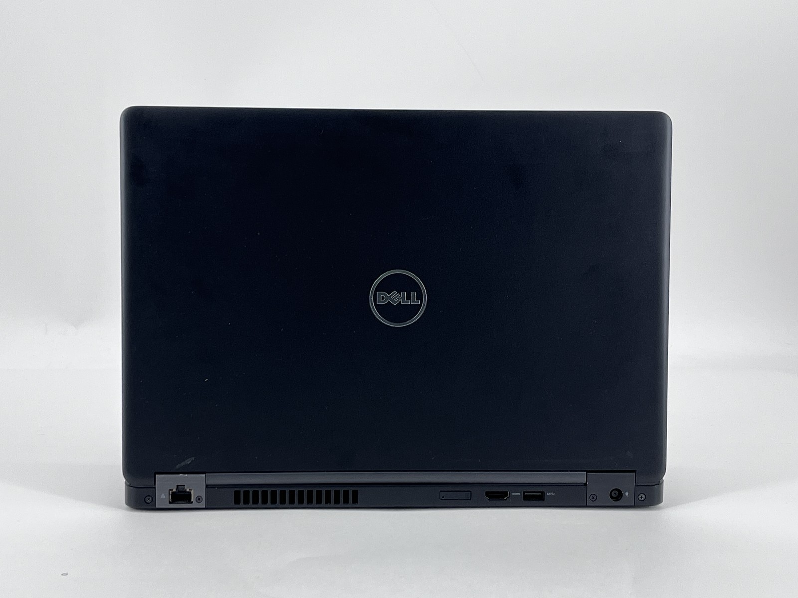 Dell Latitude 5480 14″FHD i5-7440HQ 8GB DDR4 256GB SSD Microsoft Win11 Pro LTE
