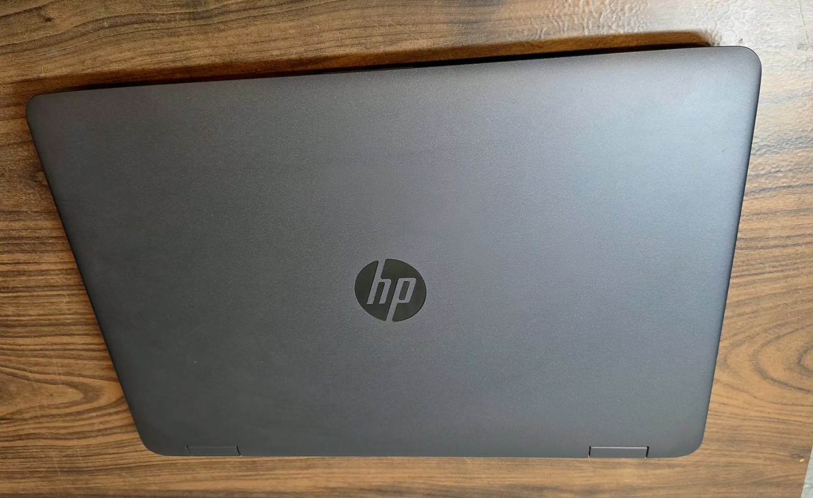 HP ProBook Business Laptop 14.6” FHD Intel Core i5 16GB RAM 256GB SSD Windows 11