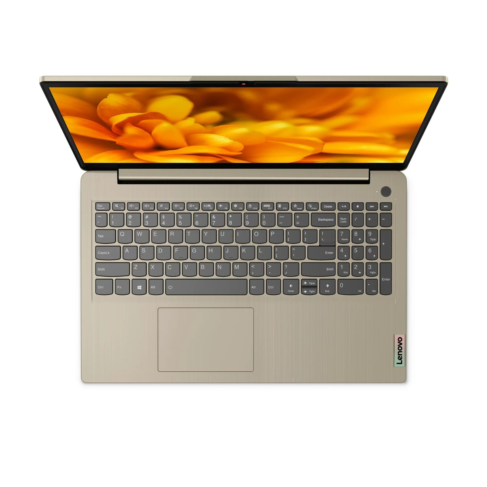 New Lenovo IdeaPad 15.6 FHD 6-Core Ryzen 5 Upto 36GB RAM&2TB SSD Backlit Win Pro