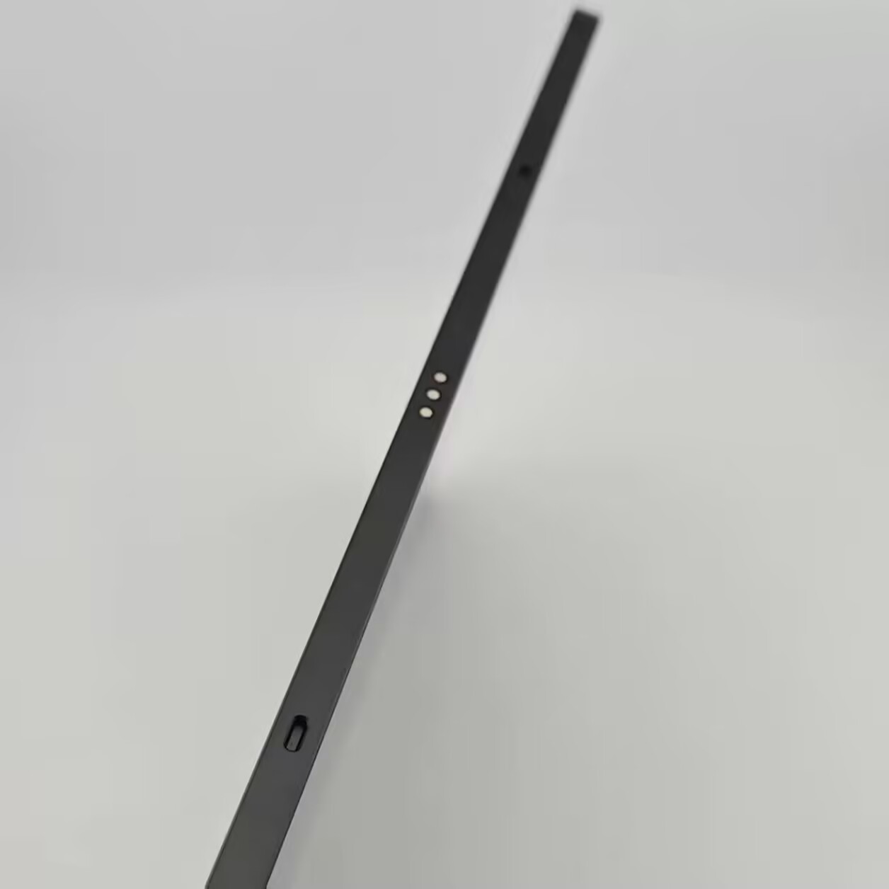 Samsung Galaxy Tab S8 11″ 13MP Snapdragon 8 Gen 1 8000mAh WIFI Android