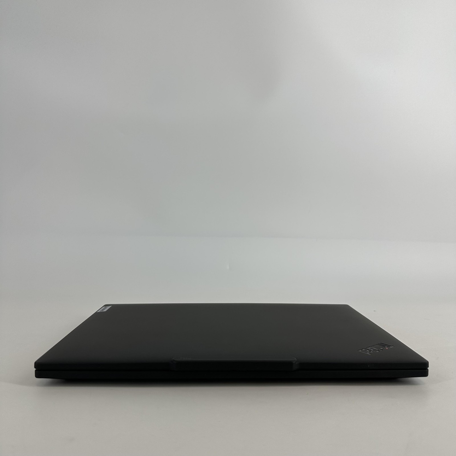 Lenovo ThinkPad P14s Gen 6 QHD+ TOUCH 2.0 GHz Ryzen AI 7 PRO 350 32GB 512GB SSD