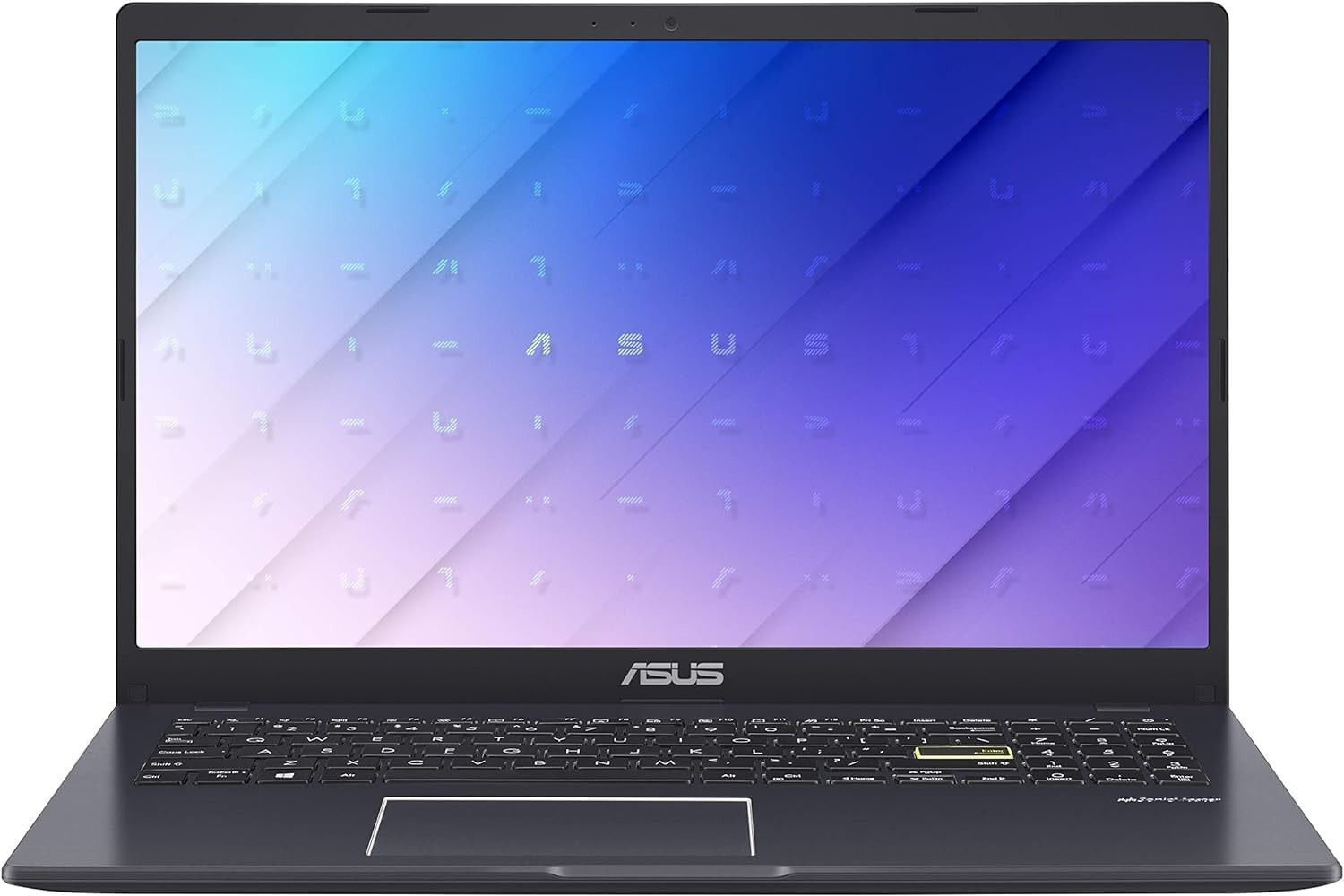 ASUS Vivobook Go 15 L51 15.6″ Laptop (Intel Celeron N4020, 4GB RAM, 128GB eMMC)