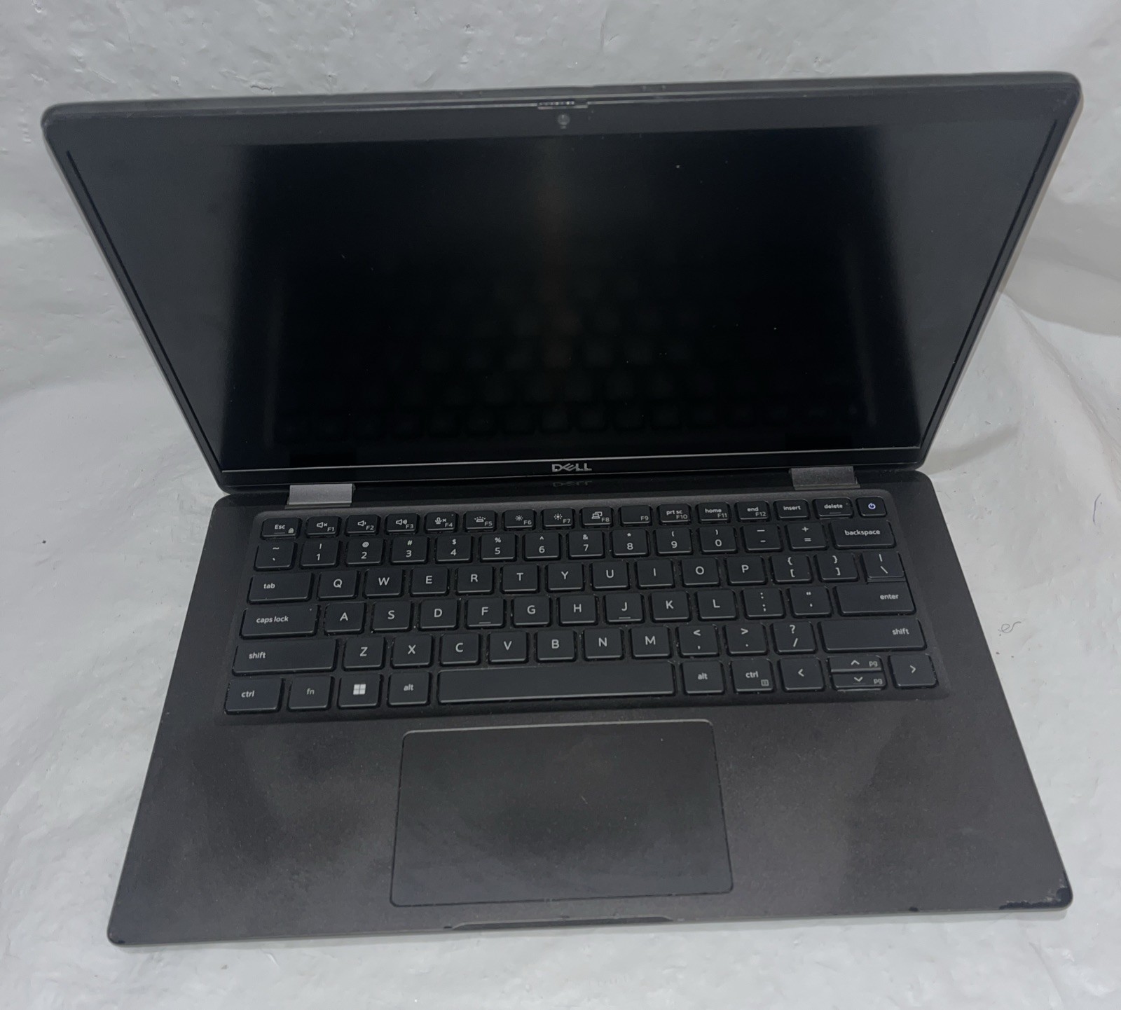 Dell Latitude 7420 14″ i5-1145G7@2.6GHz, 16GB RAM, 512GB M2, Win 11 Pro *READ*