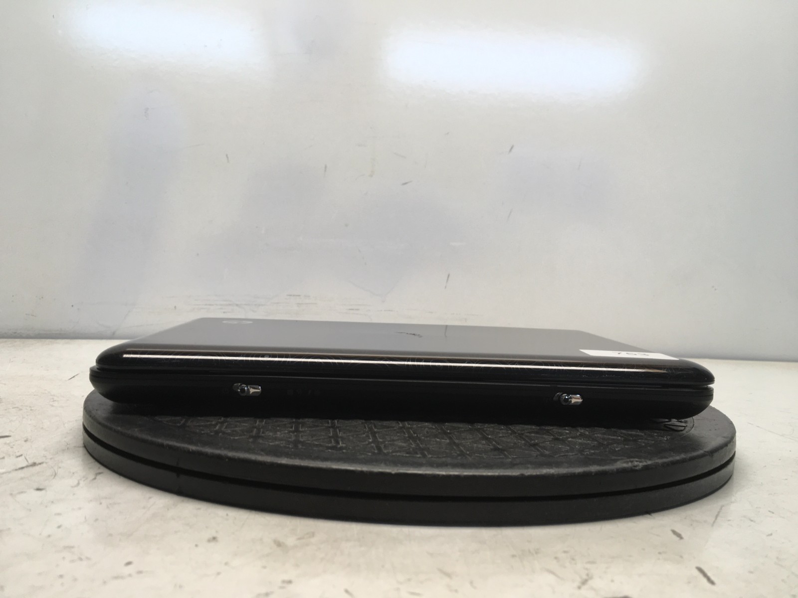 HP Mini 1151NR Intel Atom N270 1.6GHz 1 GB NO HDD