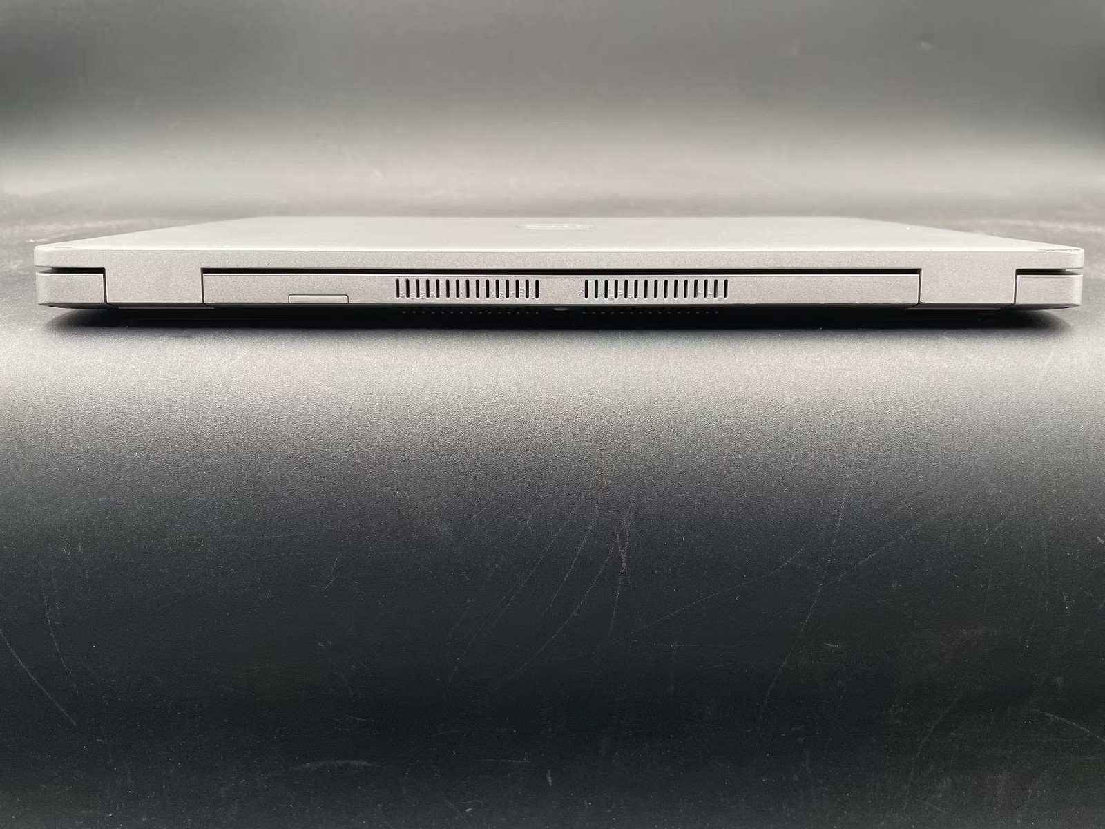 Dell Latitude 5420 Used 13.9″ (i7-1185G7-16GB-256GB NVMe)