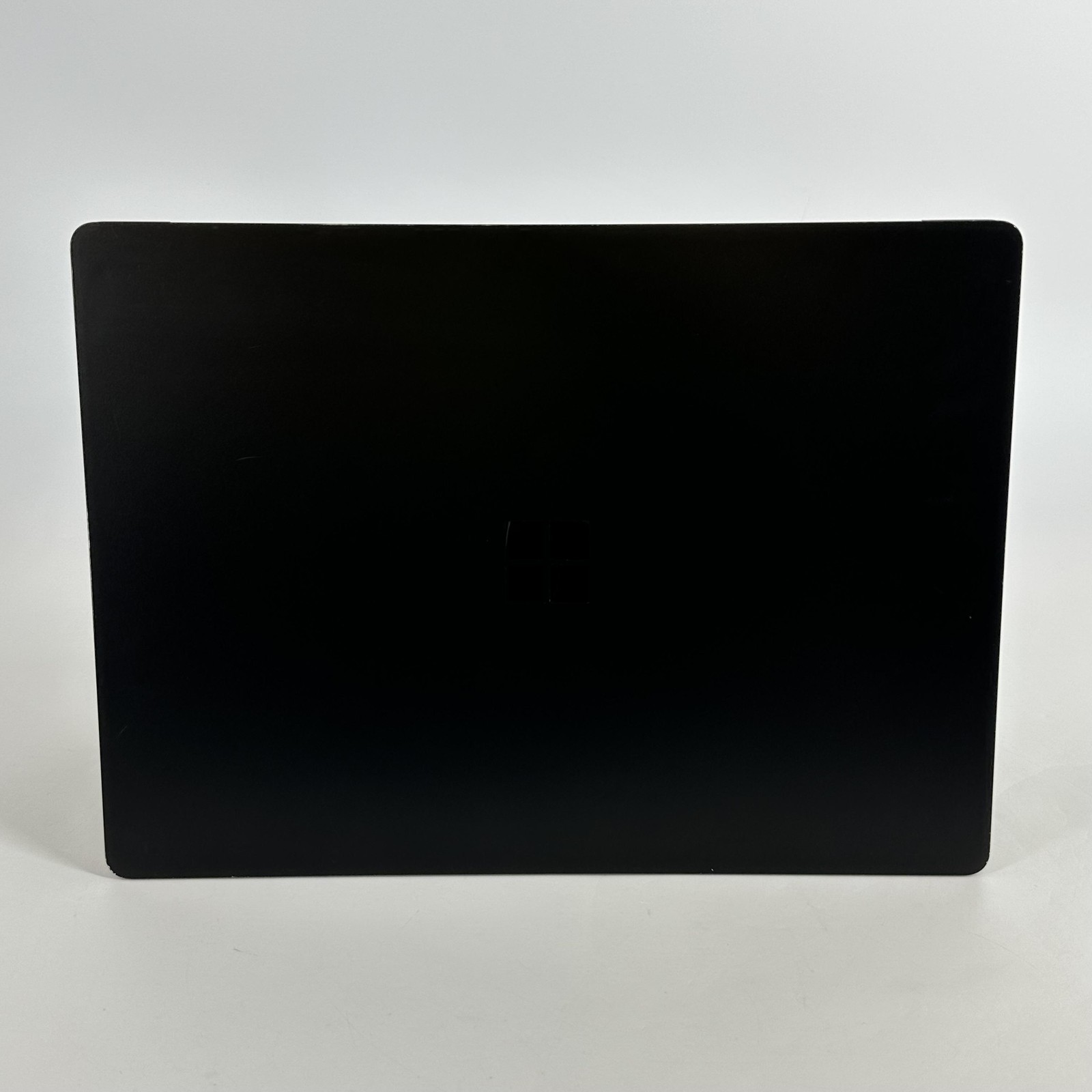 Microsoft Surface Laptop 4 13.5 2K TOUCH i5-1145G7 2.60GHz 16GB 512GB SSD Good