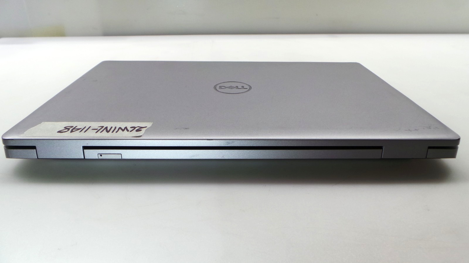 Dell Latitude 3560 | 15.6″ | i5-1145G7 2.60GHz | 8GB RAM 256GB NVMe | WIN 11 PRO