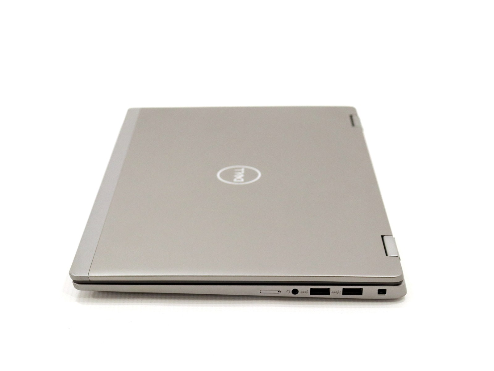 Dell Latitude 7450 14.0″ Touch Ultra 5 135U 16GB 256GB NVMe W11P + Warranty 2027