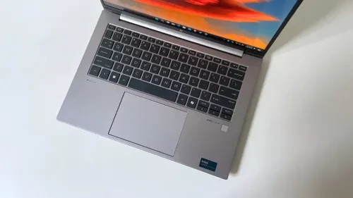 HP ZBook Firefly G11 16″ Core Ultra 7 165U, 32GB, 512GB, WIN 11 PRO, A42CMUC