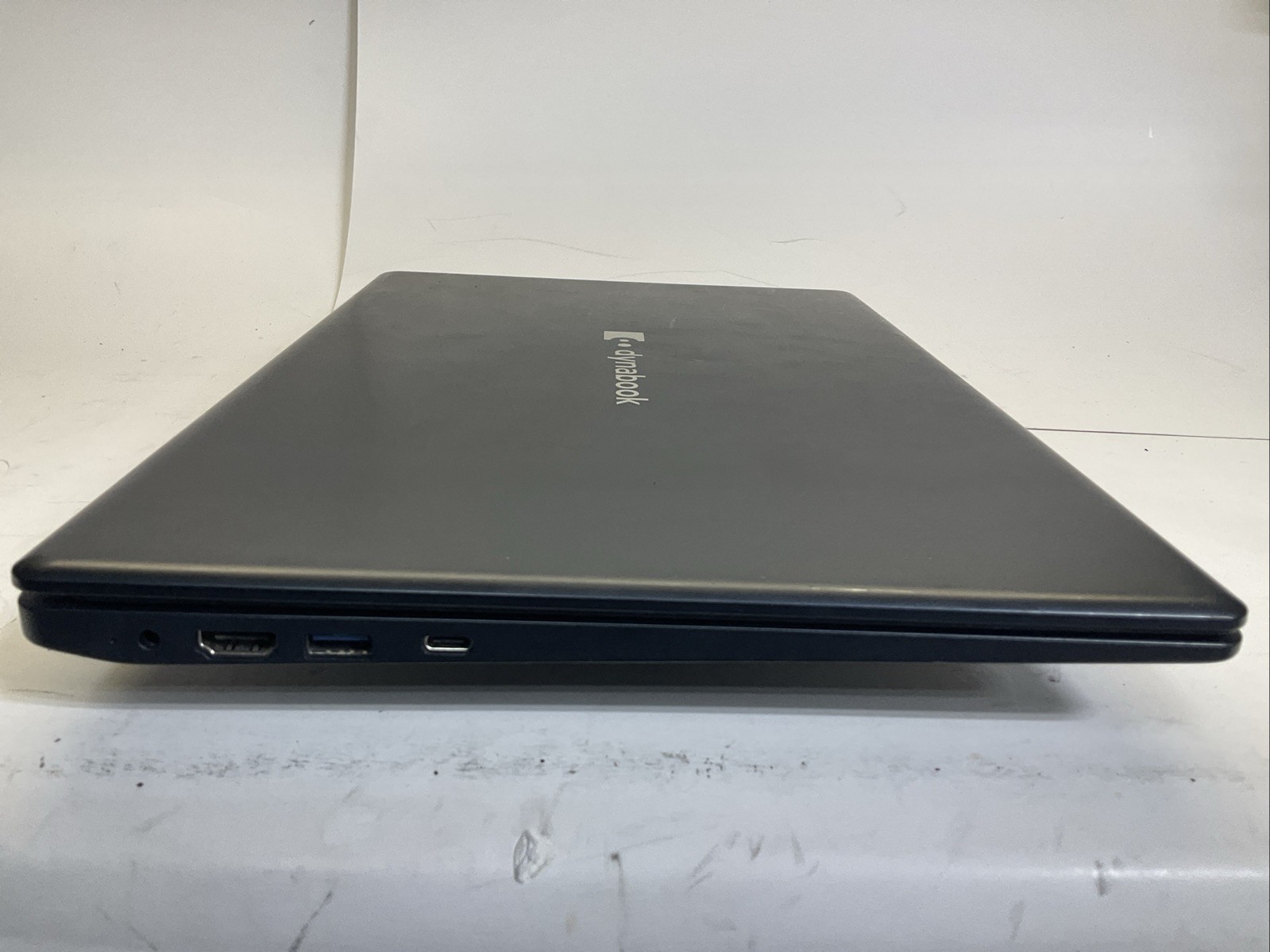 Dynabook Satellite Pro Laptop/ i5-10th Gen/ 16GB RAM/ 128GB SSD/FHD/W11/(123F)