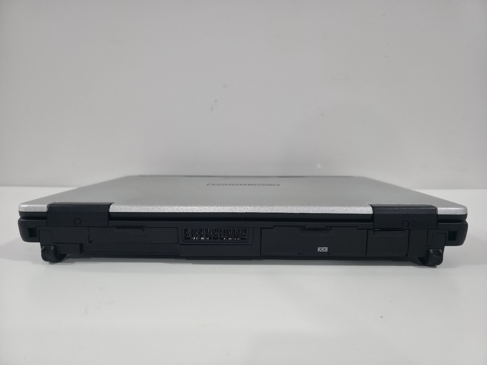 Panasonic CF-54 MK3 i5 7th gen 1TB SSD 16GB 4G LTE GPS Touchscreen W11 10K hour