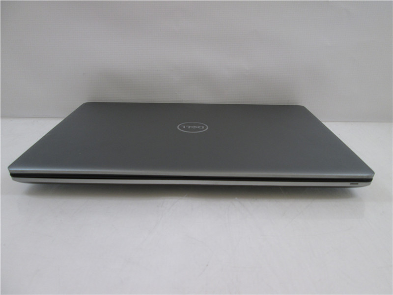 Dell Precision 7560 Laptop i7-11850H 2.5GHz 16GB 1TB SSD No OS