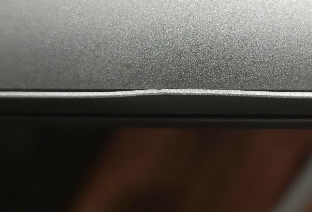HP EliteBook 830 G6 16GB 256GB SSD Intel Core i5-8365U Win11 Pro