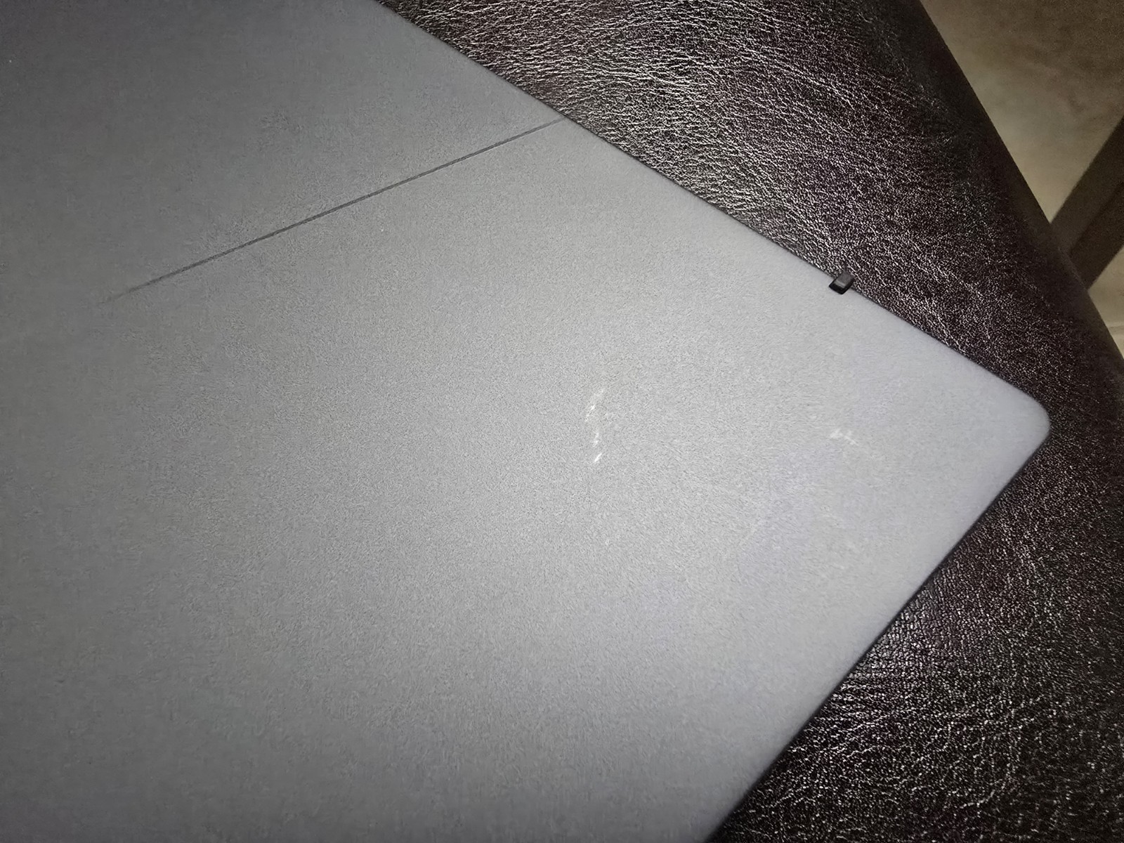 Asus Zenbook Duo 14 Dual Screen TOUCH Intel Ultra 9 185H 32GB 1TB SSD Laptop