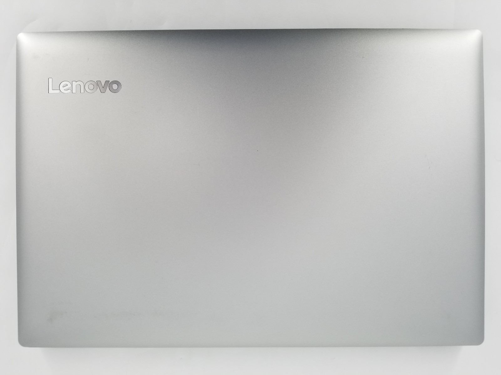 Lenovo IdeaPad 330 – 15.6″ Laptop – AMD A6-9225 @ 2.60GHz 8GB RAM 128GB SSD
