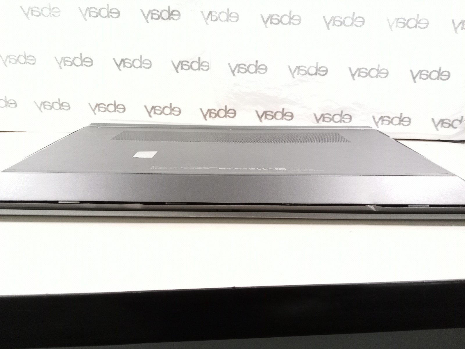 Hp ZBook Power G10 | i7-13800H@2.5GHZ | RTX 1000 | 32GB RAM 1TB SSD Win 11P