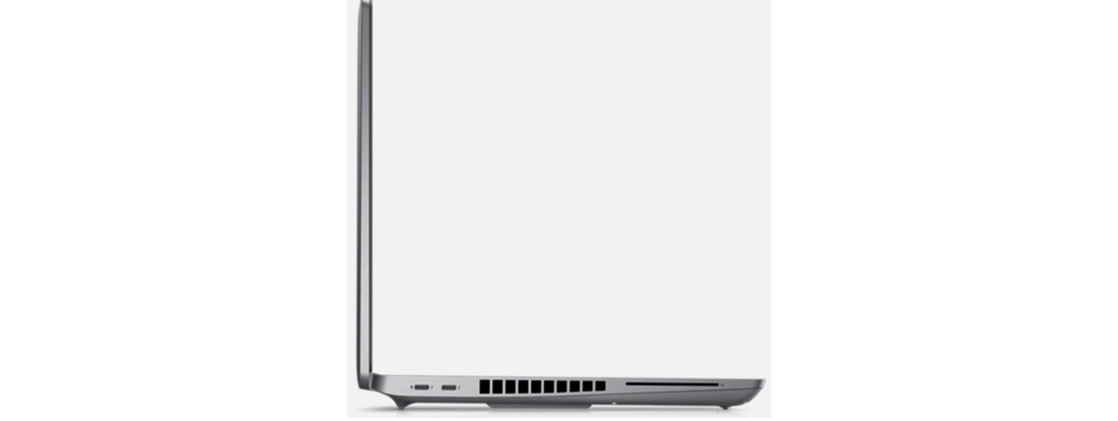 Dell Precision 3571 i7-12800H 2.4GHz 32GB 1TB NVMe 15.6″ RTX A1000 Win11 Pro: EX