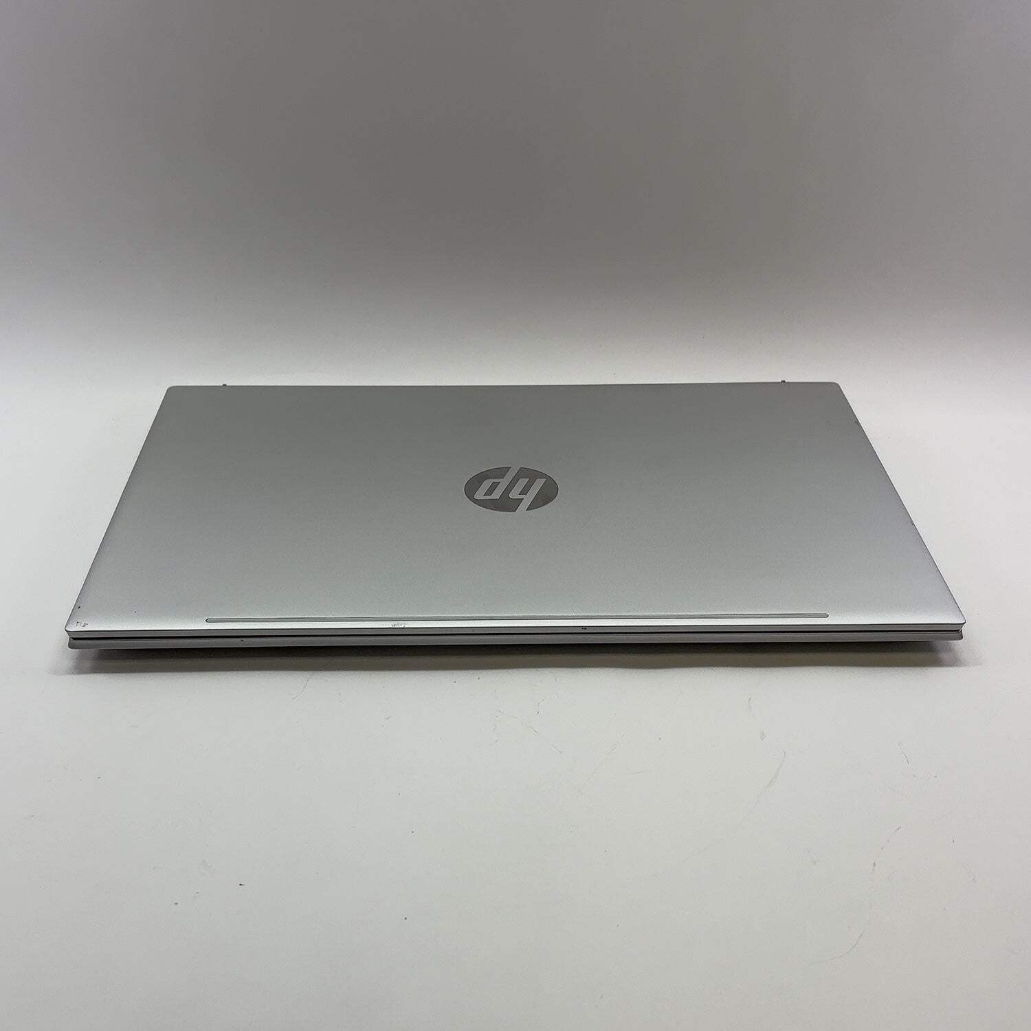 HP Pavilion 15-EG1053CL 15.6″ i5-1155G7 2.5GHz 12GB RAM 500GB SSD