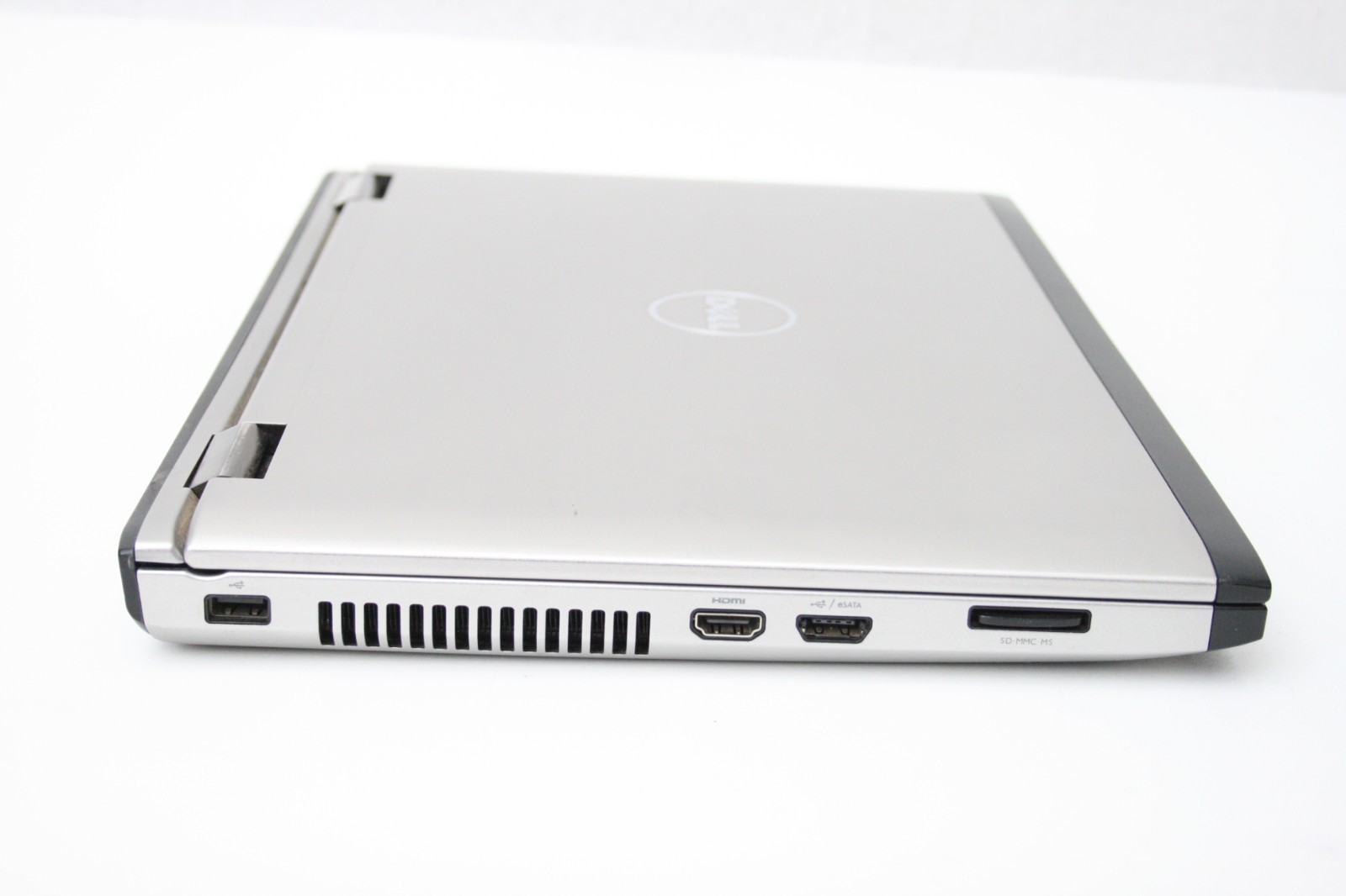 Dell Vostro 3550 Laptop Intel Core i5-2410M @2.30 GHz 6GB 500GB HDD Win 7 Pro