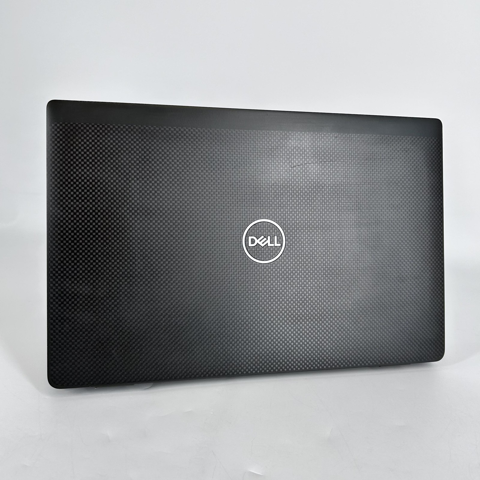 Dell Latitude 7430 14 FHD 1.8 GHz i7-1265U 16GB RAM 256GB SSD Good