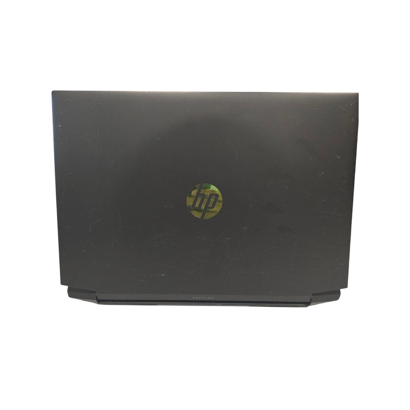 HP Pavilion 15 ec0013dx Gaming Laptop Ryzen 5 GTX 1050 16GB 256GB SSD READ