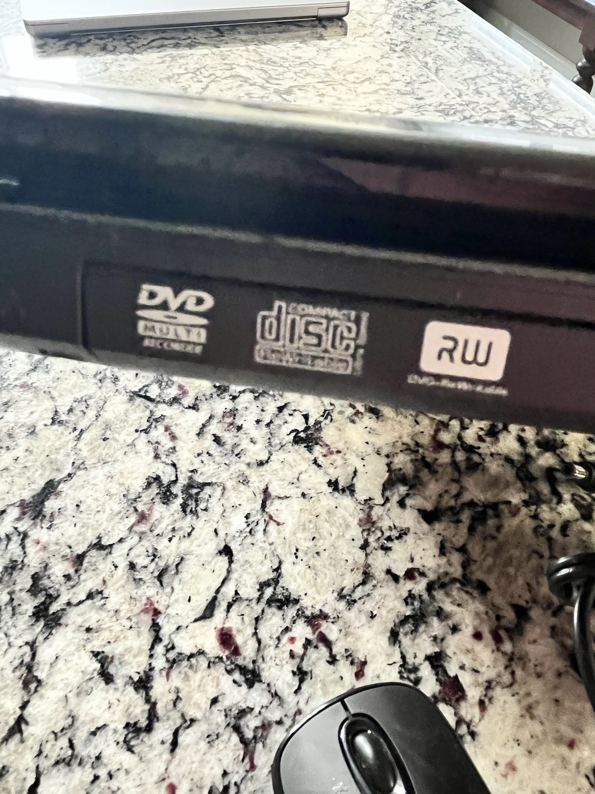Toshiba Laptop L655 – S5078