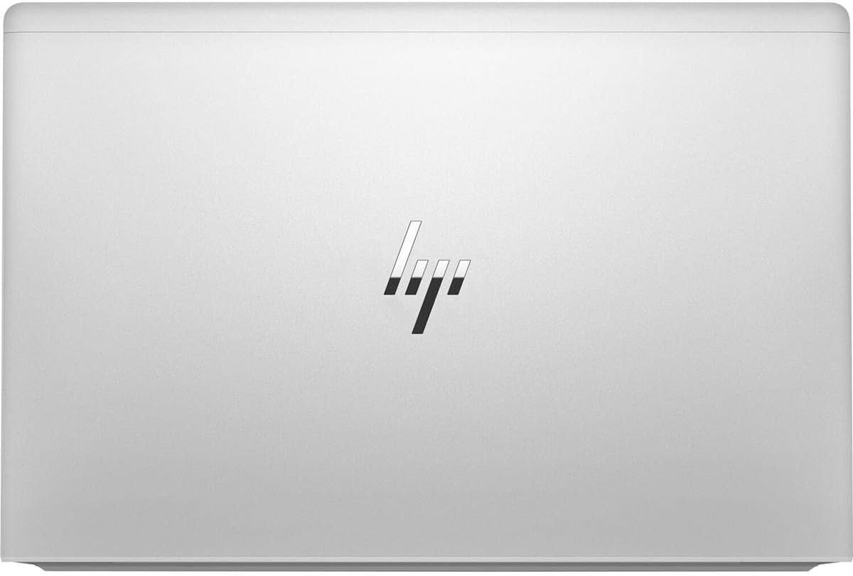 HP EliteBook 645 G9 Laptop AMD Ryzen 5 Pro 5675U 16GB RAM 256GB SSD 14″ W11P