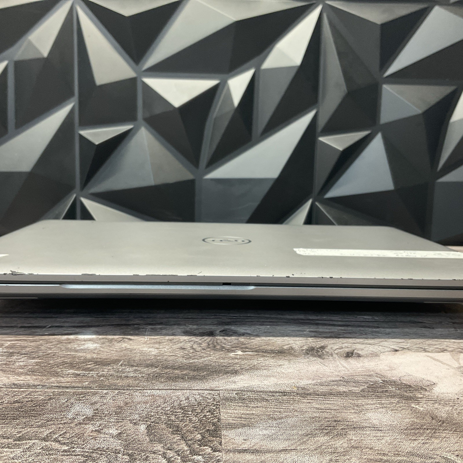 Dell Latitude 5520 / i7 11th Gen / No Power / No RAM / No SSD / C20